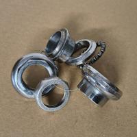 CAMPAGNOLO RECORD - Serie Sterzo 1''