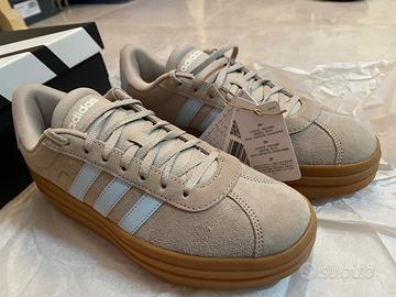 Scarpe Adidas