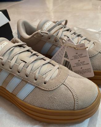 Scarpe Adidas