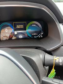 Renault Captur 2022 Hybrid benzina 