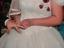 Immagine 5
