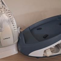 Ferro sa stiro vaporella POLTI