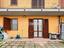 Immagine 9