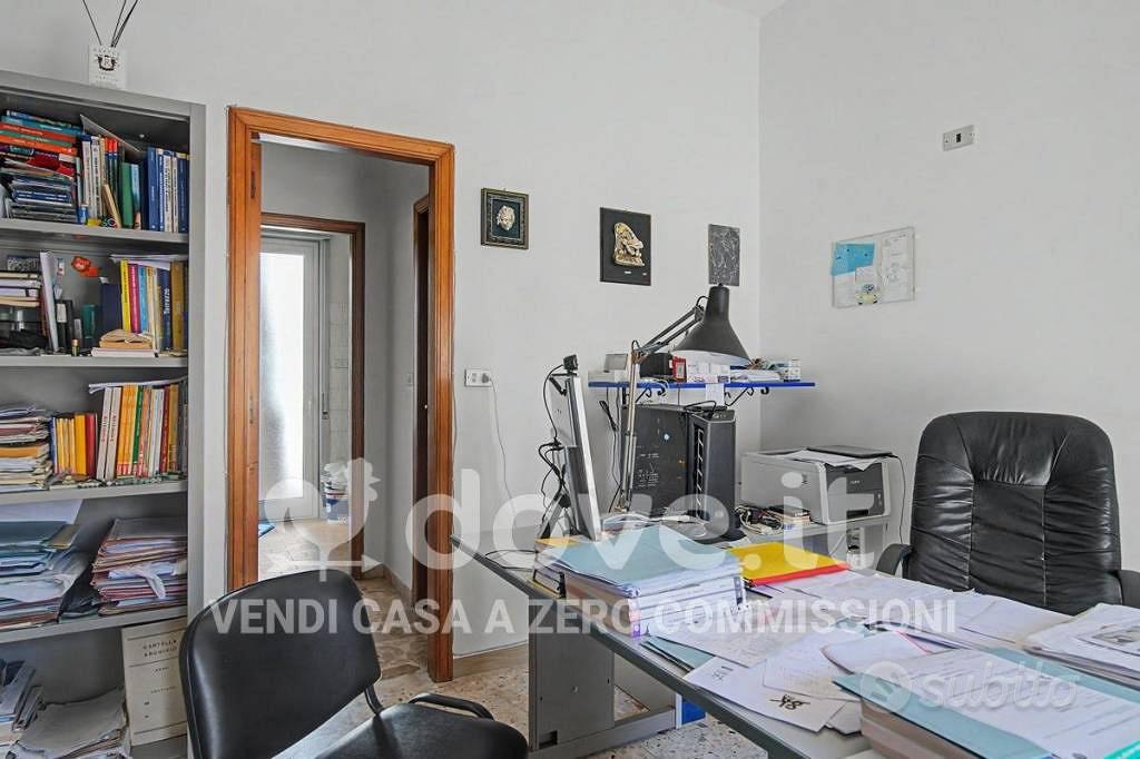Appartamento – Barcellona Pozzo di Gotto, Barcellona - Vista 4