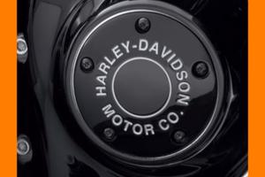 COPERCHIO FASATURA H-D TOURING 99-17