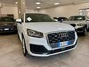 audi-q2-1-6-tdi-s-tronic-s-line-10-2017