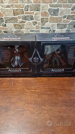 action figure Assassin s creed black flag - Collezionismo In vendita a ...