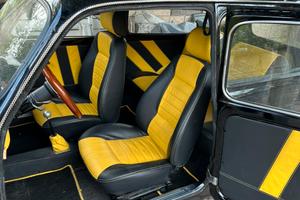 500 Autobianchi Giardiniera