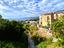 Immagine 9
