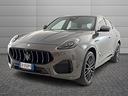 maserati-grecale-grecale-2-0-mhev-gt-300cv-auto