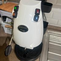 Digiesse Frog