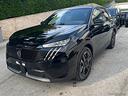 peugeot-3008-hybrid-145-e-dcs6-gt