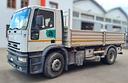 iveco-cassone-ribaltabile-trilaterale-2-assi