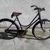 bici epoca