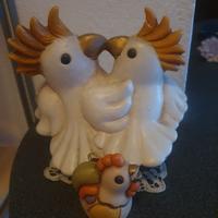 Lotto thun con difetti