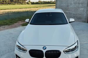 bmw serie 1,f21 116d 