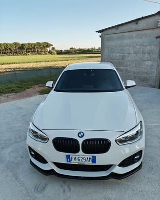 bmw serie 1,f21 116d 