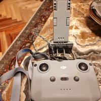 DJI controller RC5 RC231