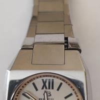 Orologio donna Breil acciaio