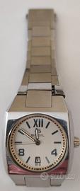 Orologio donna Breil acciaio