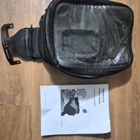 Borsa serbatoio bmw r 1200 gs