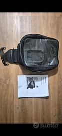 Borsa serbatoio bmw r 1200 gs