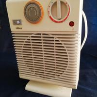 Termo ventilatore marca Riber type 777 - Z - 24