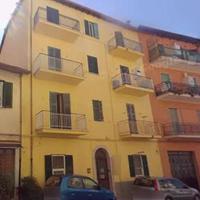 Appartamento a San Polo dei Cavalieri (RM)