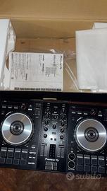 PIONEER - DDJ SB3