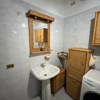 Arredo Bagno completo: