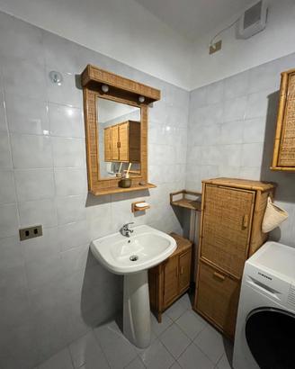 Arredo Bagno completo: