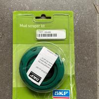 Guida catena husqvarna fc 250 nuova