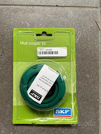 Guida catena husqvarna fc 250 nuova