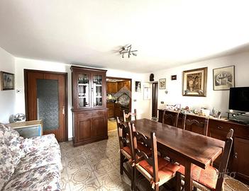 4 LOCALI A BASSANO DEL GRAPPA