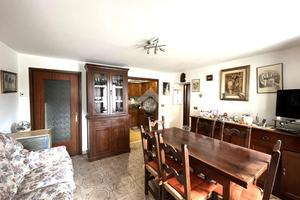 4 LOCALI A BASSANO DEL GRAPPA