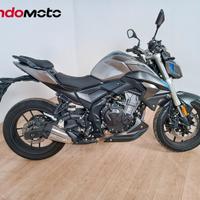 VOGE Brivido 500 - 2021 Passaggio incluso