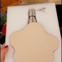 dosatore sapone Thun 