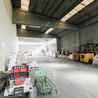 CAPANNONE A PONTOGLIO