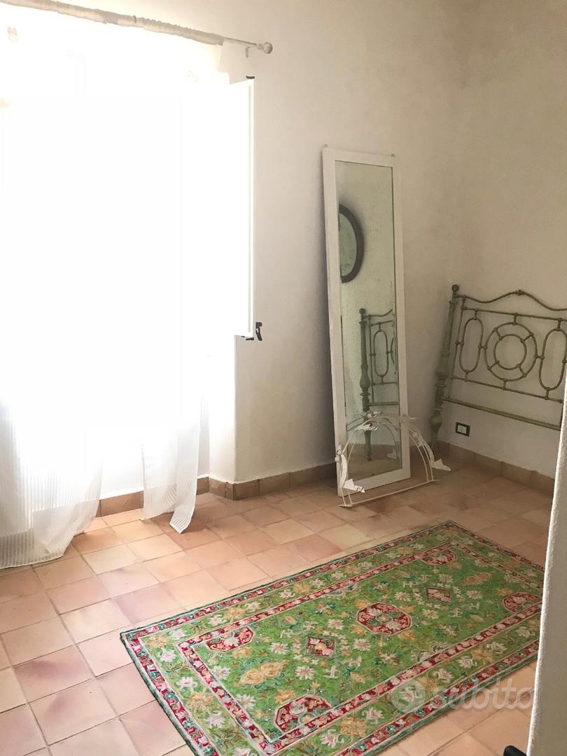 Appartamento – Erice - Vista 3