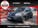 fiat-panda-1-0-firefly-s-s-hybrid-city-life