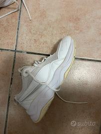 Scarpe puma