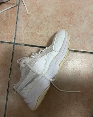 Scarpe puma