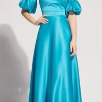 Abito Amalfi Atelier Eme