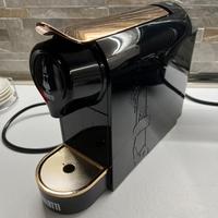 Macchina caffe espresso Bialetti