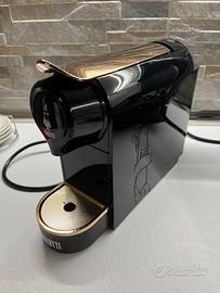 Macchina caffe espresso Bialetti