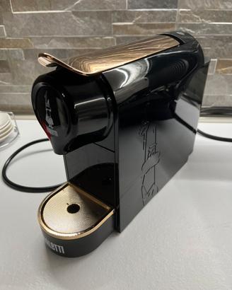 Macchina caffe espresso Bialetti