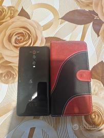 Xiaomi Mi 9t carbon black