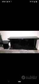 Credenza Madia  Vintage '80