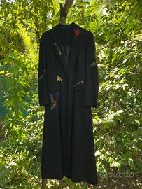 Capotto vintage