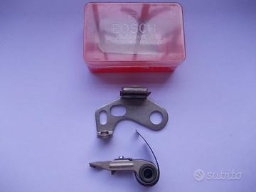 Contatti spinterogeno Mercedes 300 SL (1957>1960)